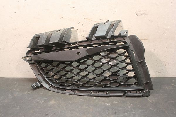 calandre JAGUAR XF (X260)