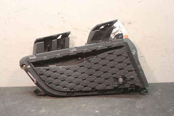 calandre JAGUAR XF (X260)