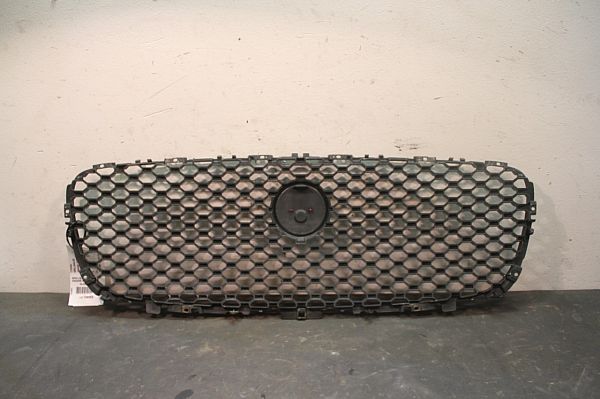 calandre JAGUAR XF (X260)