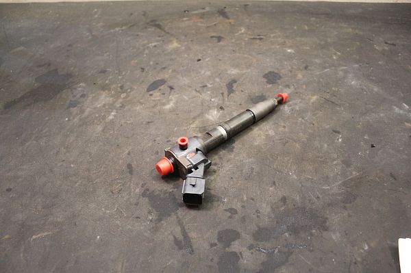 36010089 : Dyse - Autoparts24