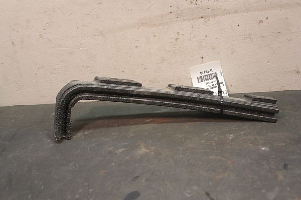 Wzmocnienie zderzaka JAGUAR XF (X260)