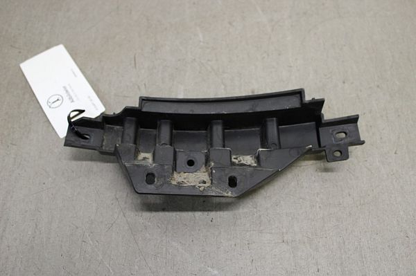 Wzmocnienie zderzaka JAGUAR XF (X260)