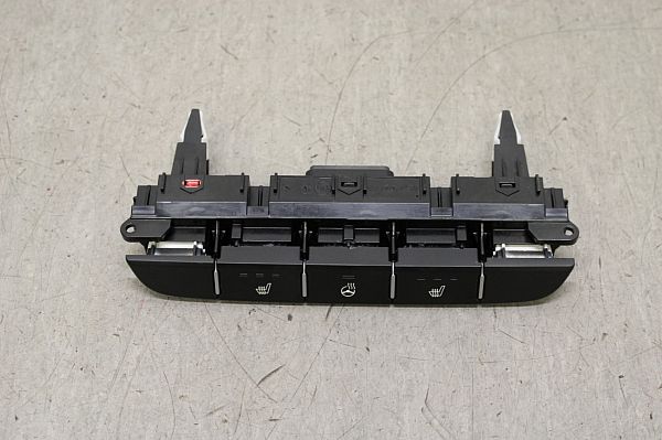 Sitzheizungsschalter KIA CEED Combi Van (CD)
