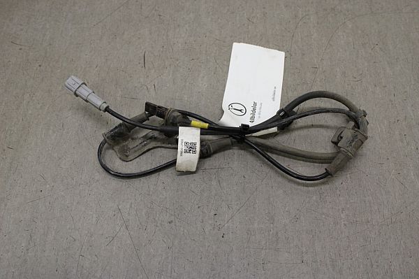 ABS Sensor KIA CEED Combi Van (CD)