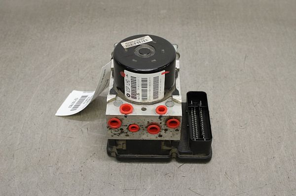 ABS Pumpe FIAT FREEMONT (345_)