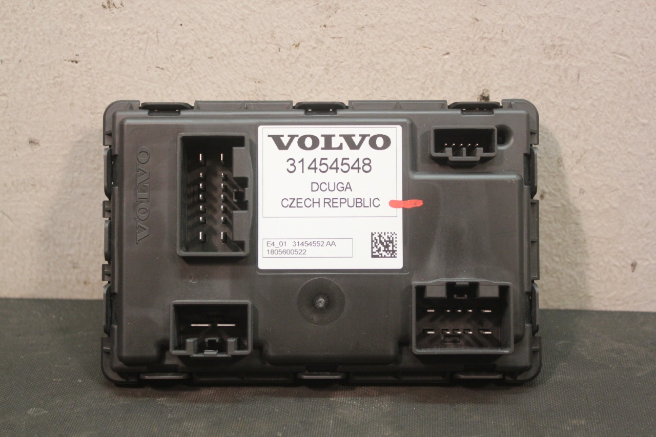 取引専用 YKK AP 引戸錠セット 4枚建用(HH-J-0225U5) 玄関引戸 玄関引き戸