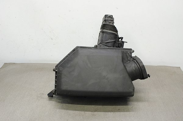 Luftfilter VOLVO XC70 II (136)