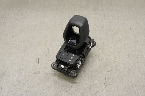 Gear shift POLESTAR POLESTAR 2