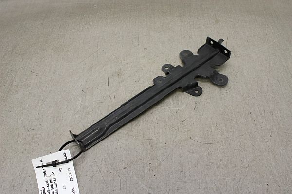 Distronic sensor bracket