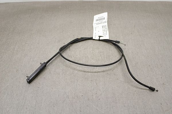 helm kabel BMW 3 (E90)
