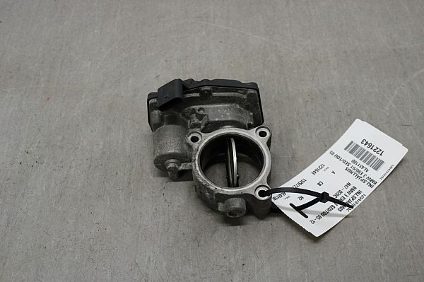 Drosselklappenstellmotor BMW 3 (E90)