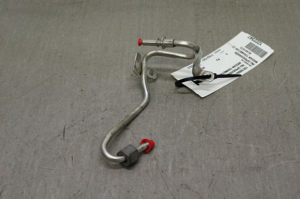 Düsenrohr NISSAN TOWNSTAR MPV (XFK)