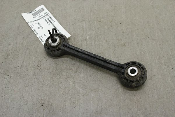 Stabilisateurs avant AUDI A5 Sportback (F5A, F5F)