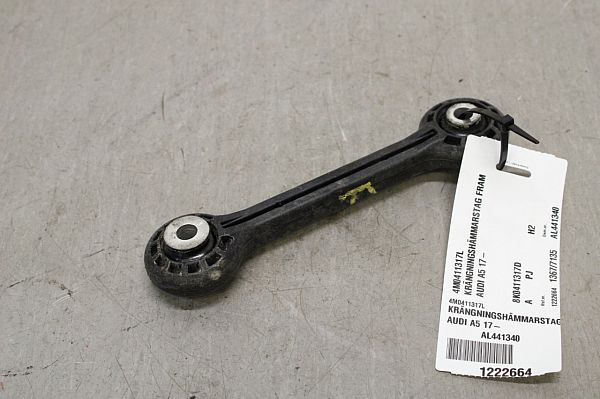 Stabilisateurs avant AUDI A5 Sportback (F5A, F5F)