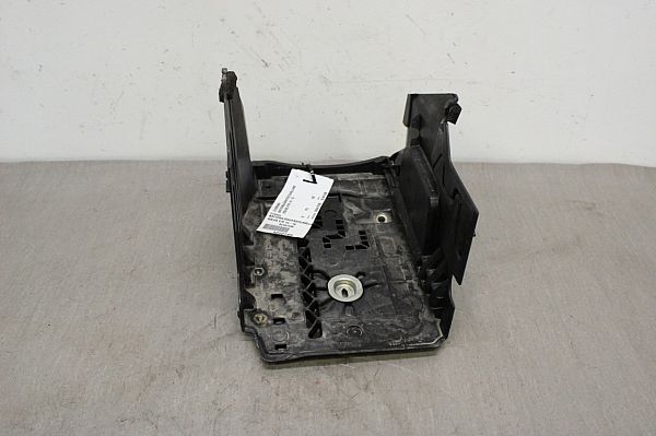 Accubak VOLVO V70 III (135)