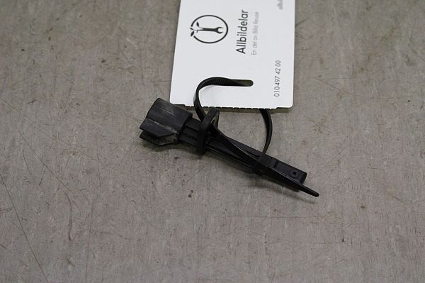 Capteur ABS POLESTAR POLESTAR 2