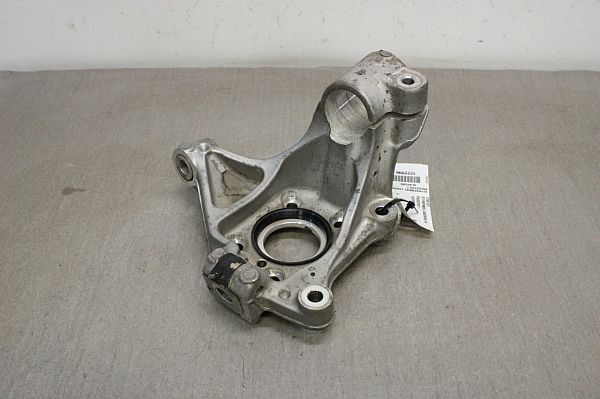 Spindel for POLESTAR POLESTAR 2