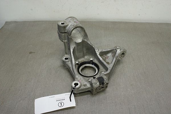 Spindel for POLESTAR POLESTAR 2