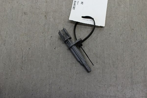 Capteur ABS POLESTAR POLESTAR 2