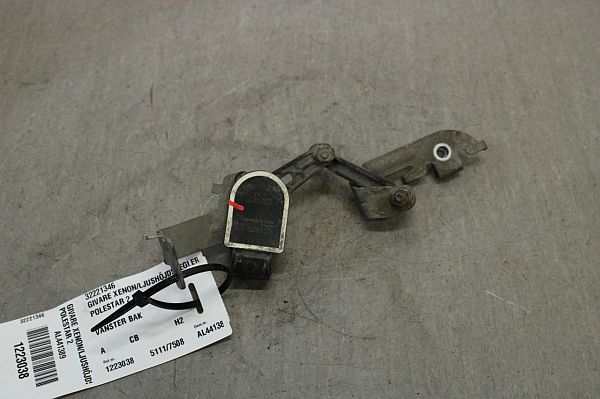 Sensor - lygtejustering POLESTAR POLESTAR 2
