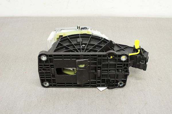 Gear shift VOLVO XC60 (156)