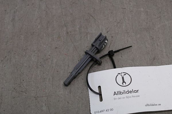 Capteur ABS POLESTAR POLESTAR 2