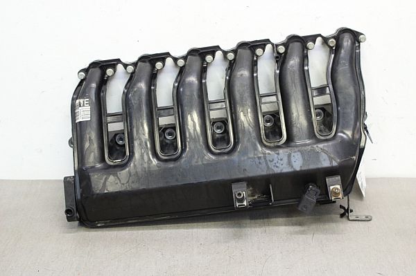 Ansaugkrümmer BMW X5 (E70)