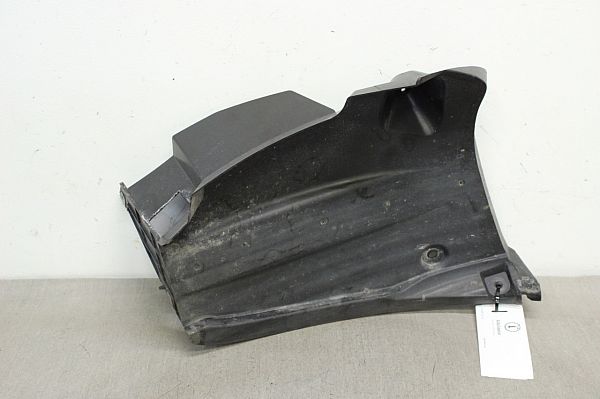 Innen Kotflügel Plastik MAZDA 3 (BM, BN)