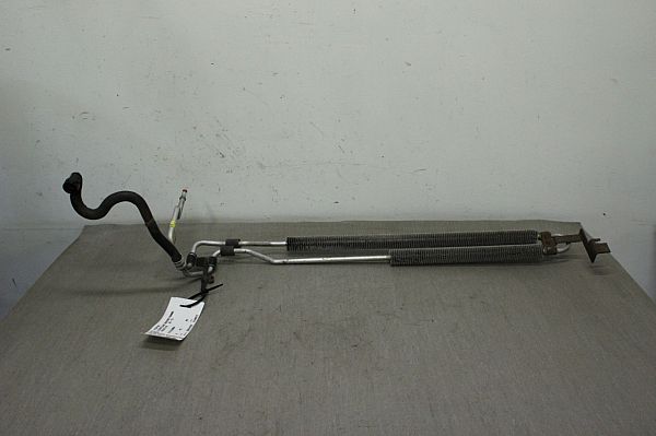 servo refroidisseur d'huile VOLVO V70 III (135)