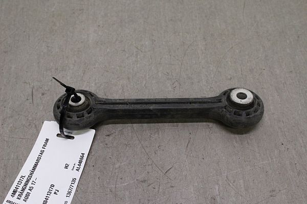 Stabilisateurs avant AUDI A5 Sportback (F5A, F5F)
