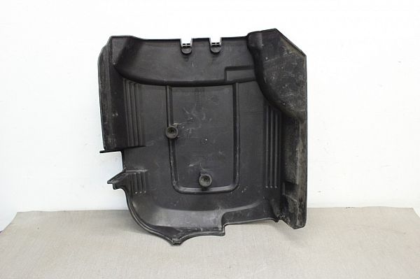Motorabdeckung CHEVROLET SUBURBAN (GMT 900)