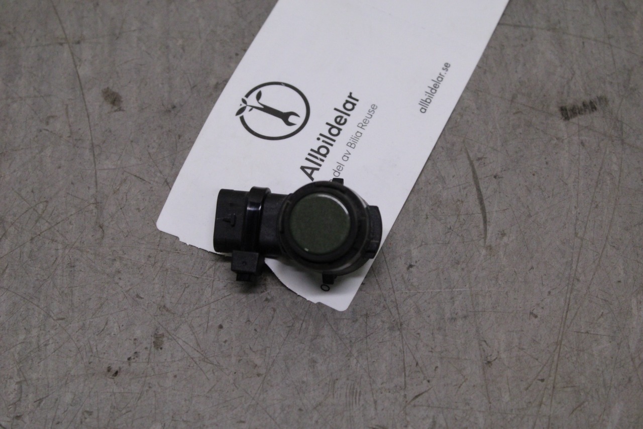 Parkeringssensor for AUDI A5 Sportback (F5A, F5F)
