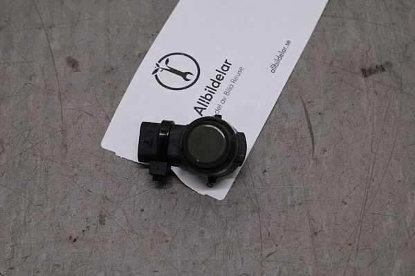 Parkeringssensor for AUDI A5 Sportback (F5A, F5F)