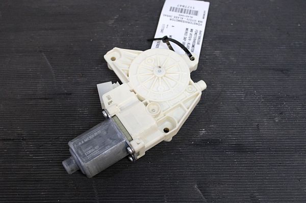 Moteur de Leve Vitre électrique MERCEDES-BENZ VITO Box (W447)