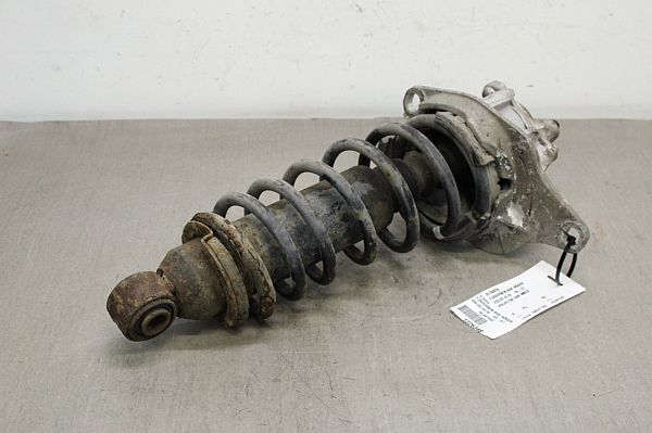 Rear strut VOLVO XC70 I Cross Country (295)
