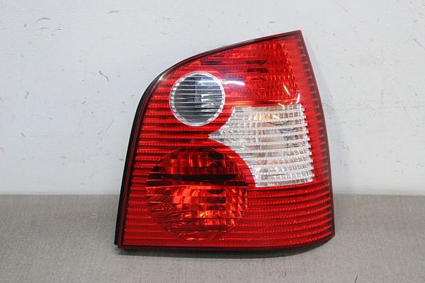 Baglygte VW POLO (9N_)
