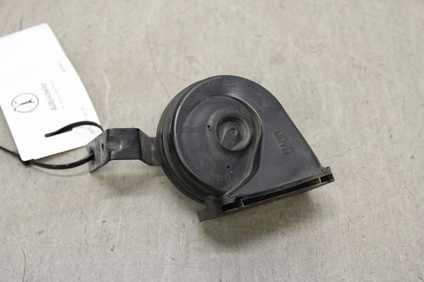 Horn POLESTAR POLESTAR 2