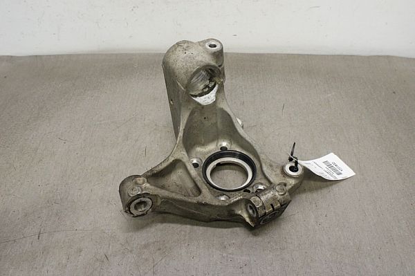 Spindel for POLESTAR POLESTAR 2