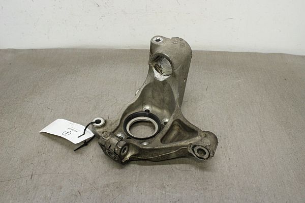 Spindel for POLESTAR POLESTAR 2