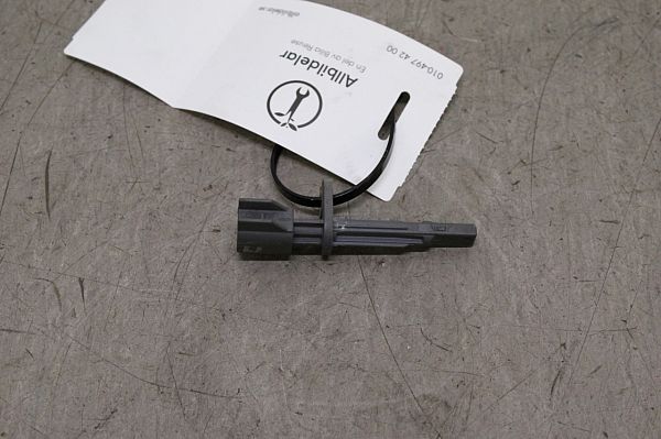 Capteur ABS POLESTAR POLESTAR 2