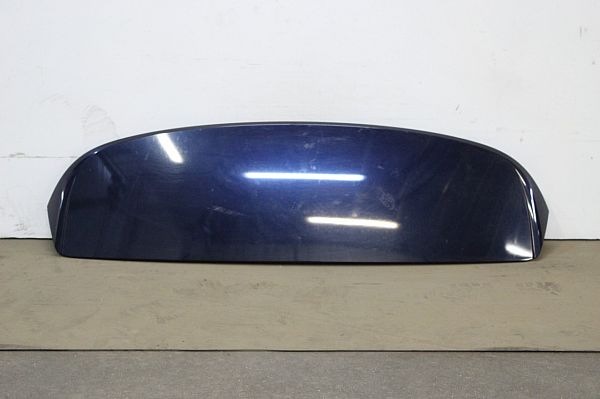 Hækspoiler BMW 3 Touring (F31)