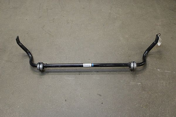 Krængningsstabilisator - for AUDI A6 Avant (4G5, 4GD, C7)