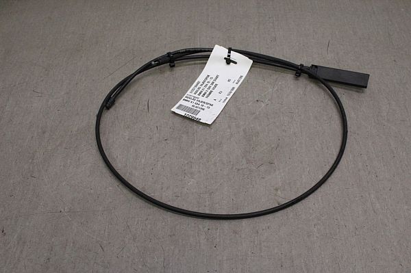 helm kabel BMW X1 (E84)