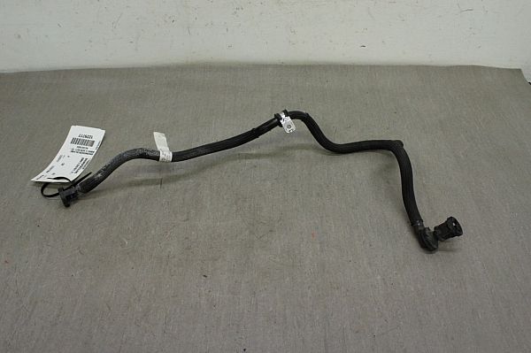 Przewody hamulcowe tylne BMW 3 Touring (G21)