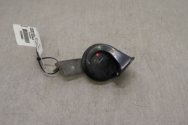 Horn DODGE MAGNUM Estate