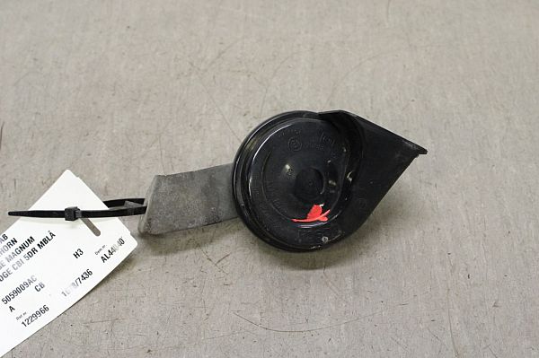 Horn DODGE MAGNUM Estate