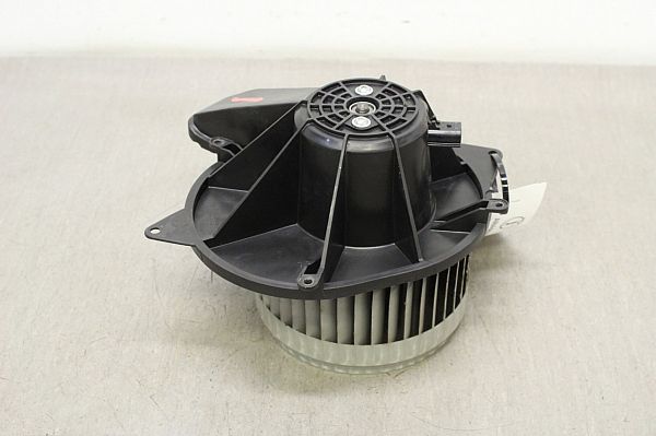 Kachel Ventilatiemotor / aanjager DODGE MAGNUM Estate