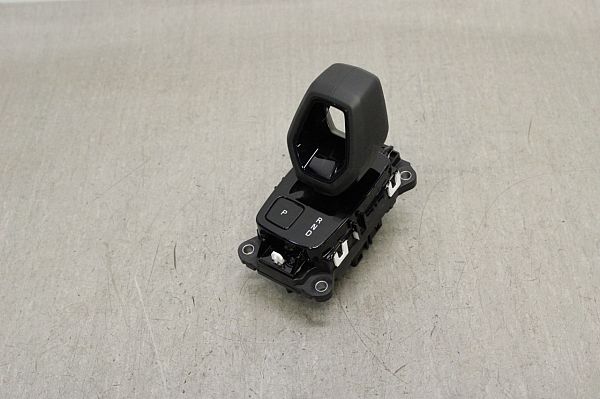 Gear shift POLESTAR POLESTAR 2