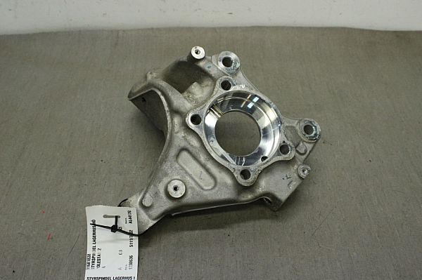 Spindel for POLESTAR POLESTAR 2