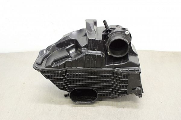 Luftfilter RENAULT CAPTUR I (J5_, H5_)